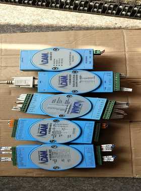 【星慕电子】ADAM一4570，4015，4024，4520