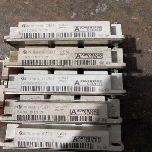 询价~GD40PIT120C5S，GD40PIX120C5S，GD