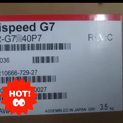 询价-CIMRG7B40P4