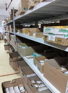 1756-RMC1 1756-RMC10 1756-RMC3~询价