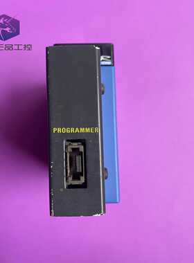 横河 F3SP53-4S 顺序型CPU模块 九成新拍前询价