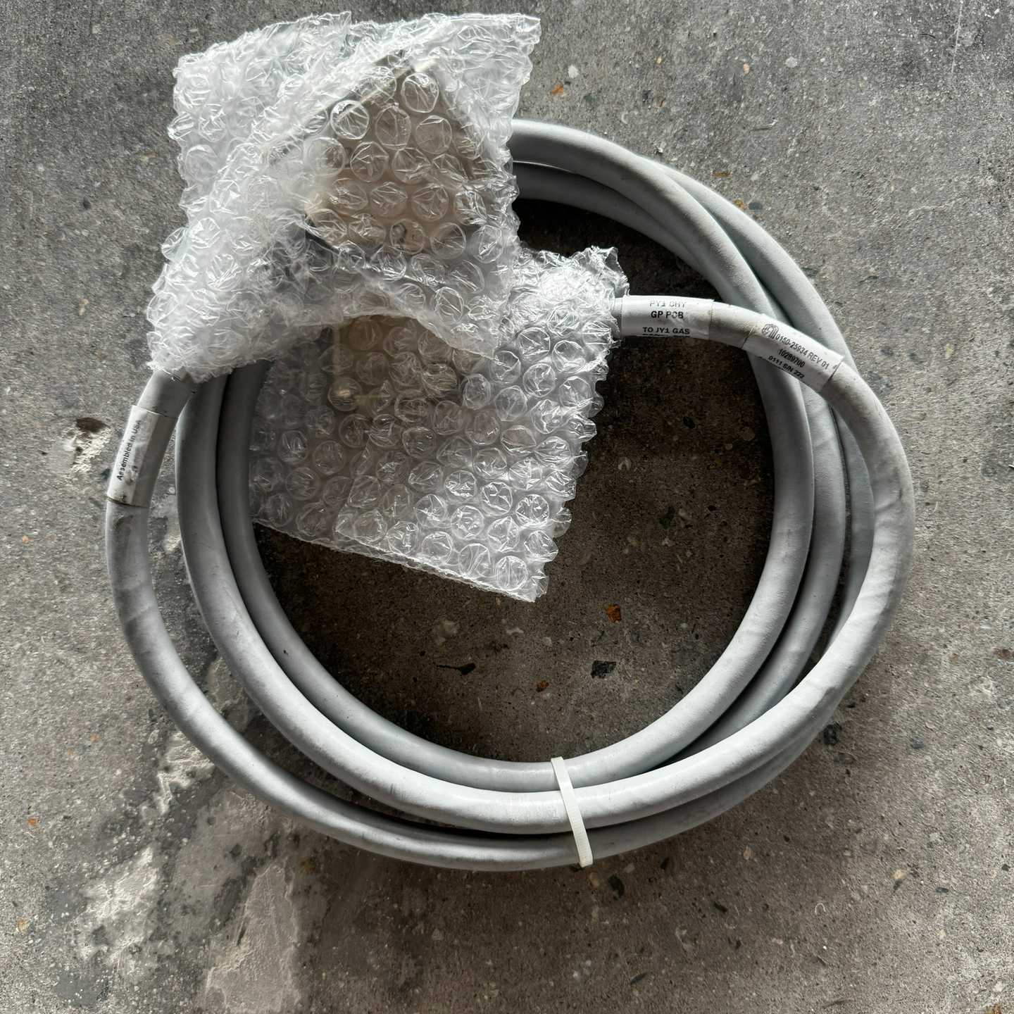 AMAT/应用材料0150-25934REV01链接--议价商品