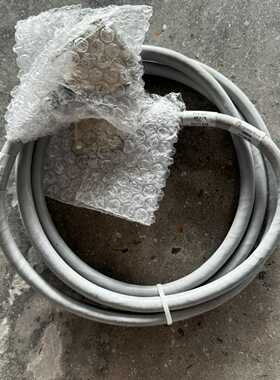 AMAT/应用材料0150-25934REV01链接--议价商品