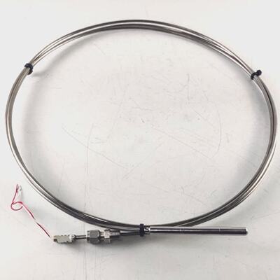 Capteur De Temprature Team Maritime MN1535S3000M