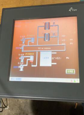 步科MT510SV3CN 触摸屏议价商品