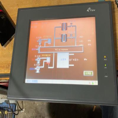 步科MT510SV3CN 触摸屏议价商品