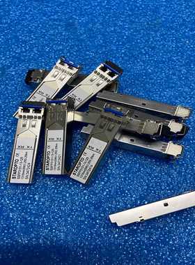 STAROPTO单模单纤光模块SSFP3151-13-1询价