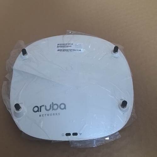 Aruba APIN0334AP-议价