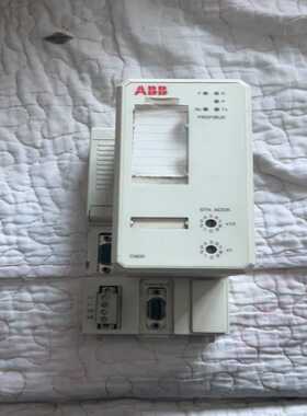 询价~CI830 3BSE013252R1 ABBPLC模块