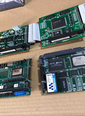 【议价】SGPMS-2R5AP0ASGPMS-1R5AP0ASG