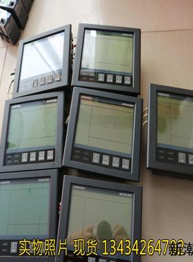 二手正品   Rootech触摸屏  ACCURA 2300  Accura2300 议价商品