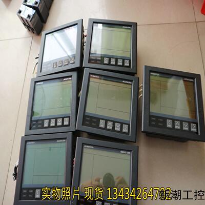 二手正品   Rootech触摸屏  ACCURA 2300  Accura2300 议价商品