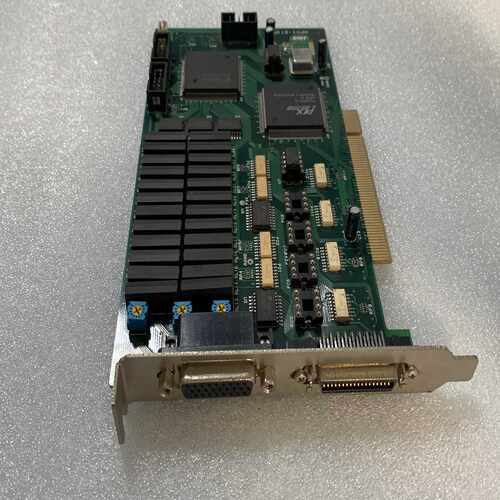询价~安全继电器G9SB-301-B