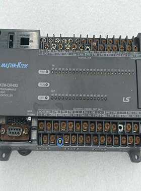 LSK7M-DR40U，，成色如图，所见即所询价