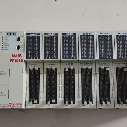 溢价-AFP3211CF AFP3504F AFP34203