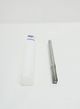 Gws工具组STF17707端铣刀