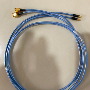 32S1 19K1 ROSENBERGER罗森博格71C 询价