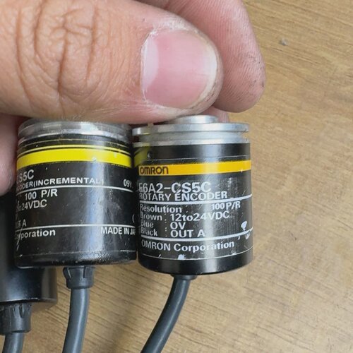 寻E6A2CS5C30       E6A2CW5C