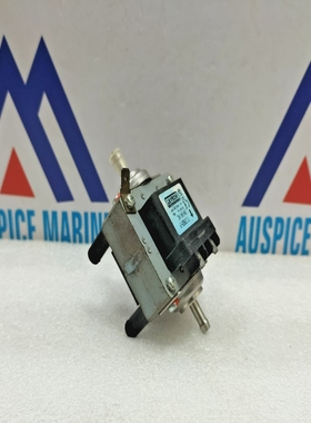 Hobart00-378625-00001Pumpenbaugruppe200-240Volt50/60Hz