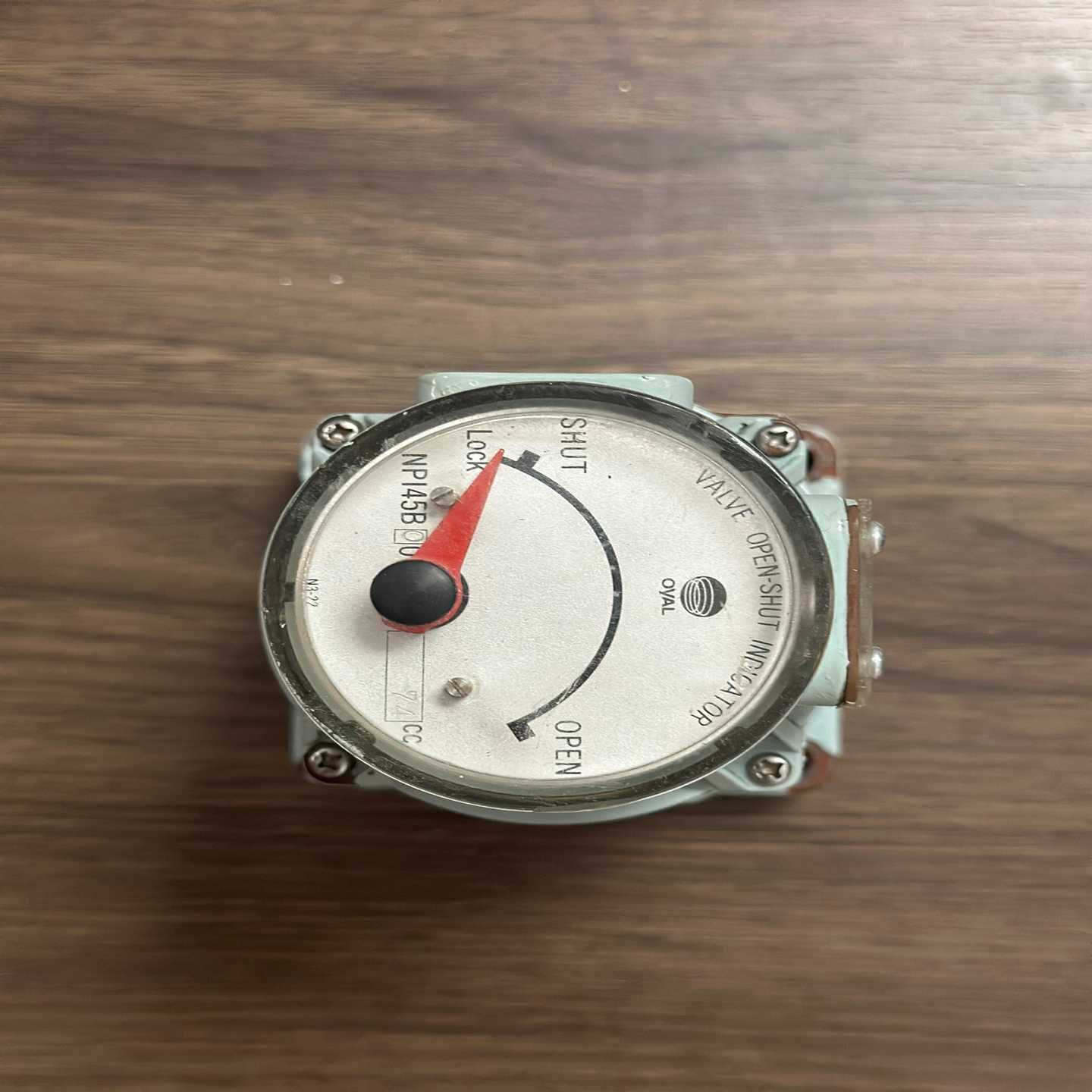 变频器Altivar212系列，型号A询价