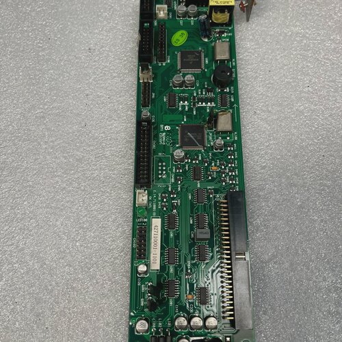 寻TMS320LF2406APZA