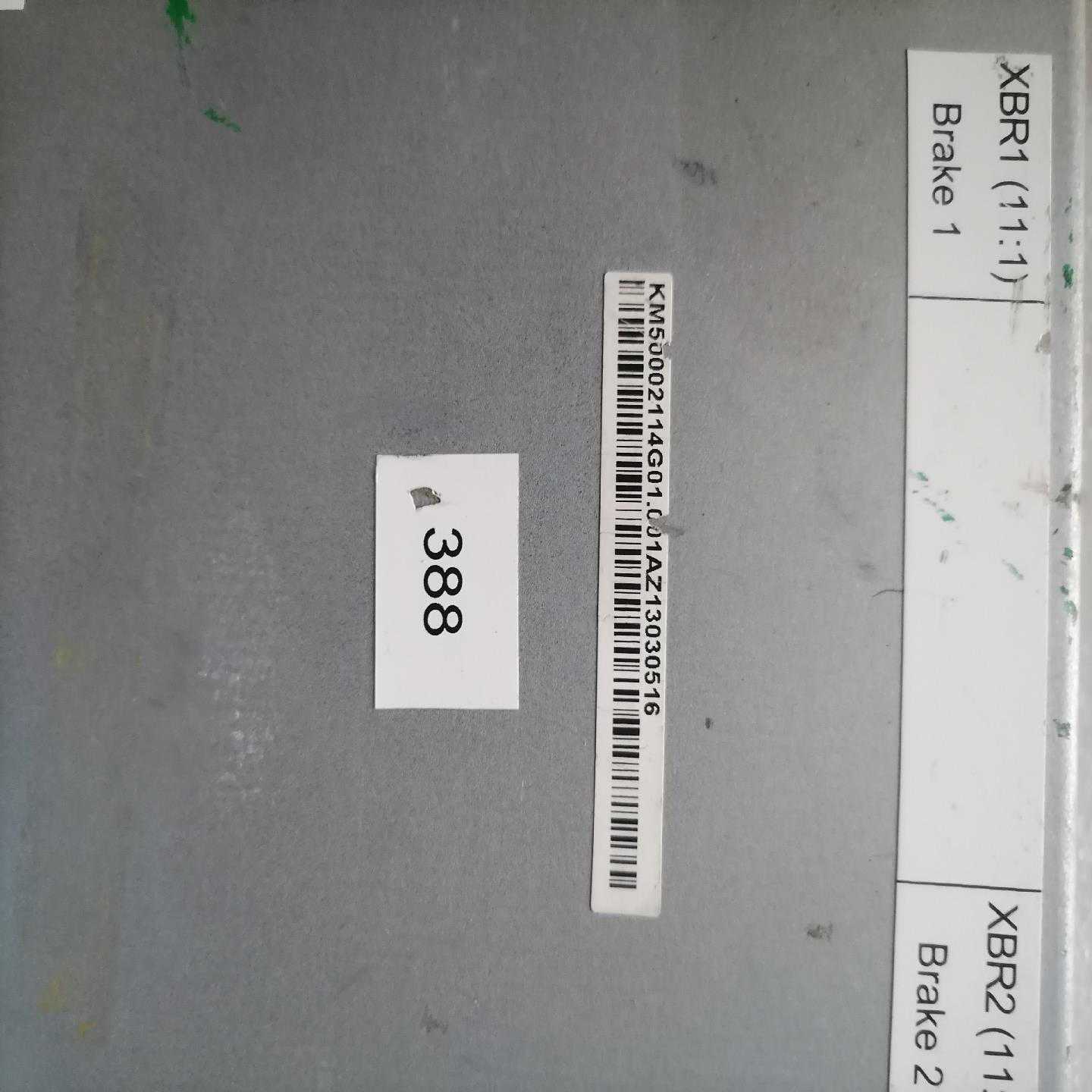 安川h1000a1000l1000a18.5/22/30询价