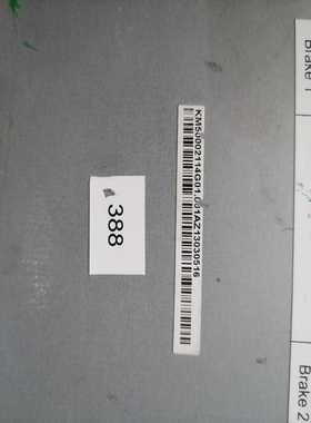 安川h1000 a1000l1000a 18.5/22/30~询价