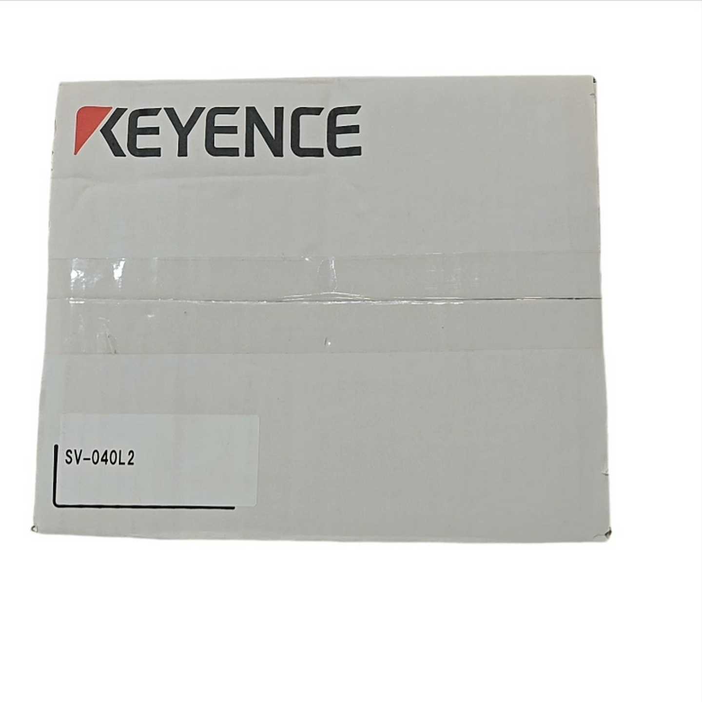 SV-040L2，GP-M025T，GP-M001T--议价商品