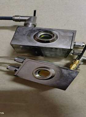 （议价）LEELASER.INC激光Q开关