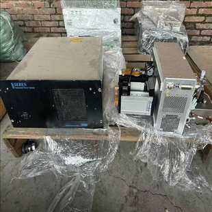 星慕电子 09A4 ABB 4带面板 ACS510