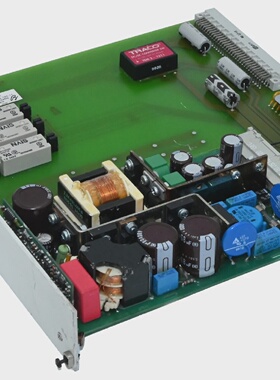 议价Alstom 94.105.66702 94.105.19011 R0s01 2.971.02适用