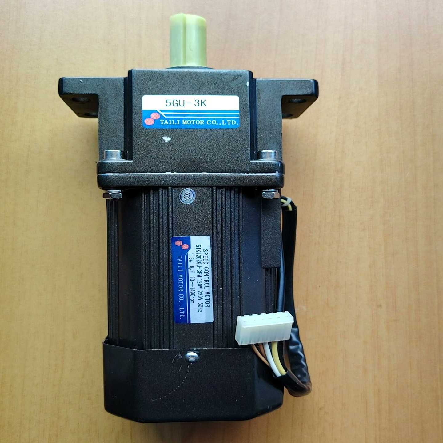 （议价）5GU-3K一支