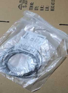 议价BES00FT巴鲁夫全新原装电感式传感器BES 516-30