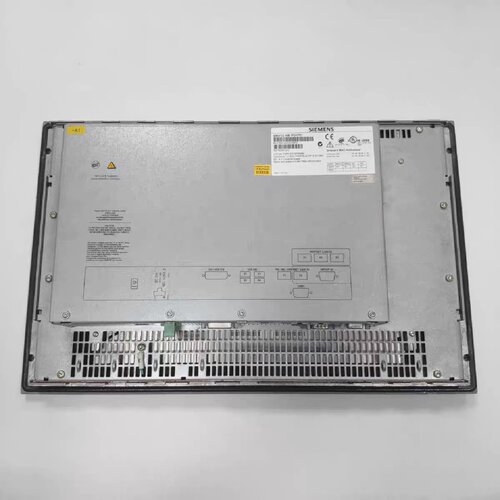 询价/6AV78842AH203BN0 IPC477C 2AA