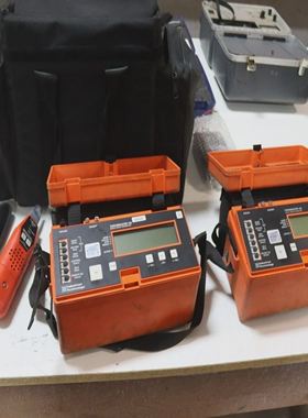 Lotof2Industrial-Technology-Throwmaster-109KIT