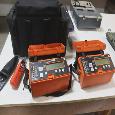 Lotof2Industrial-Technology-Throwmaster-109KIT