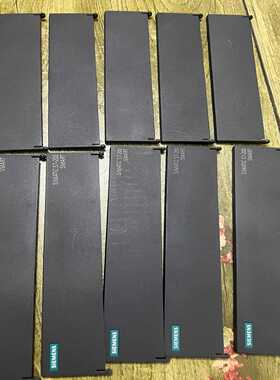 E838西门子SR60盖板5套，拆机，实物图5套，有点划痕，--议价商品