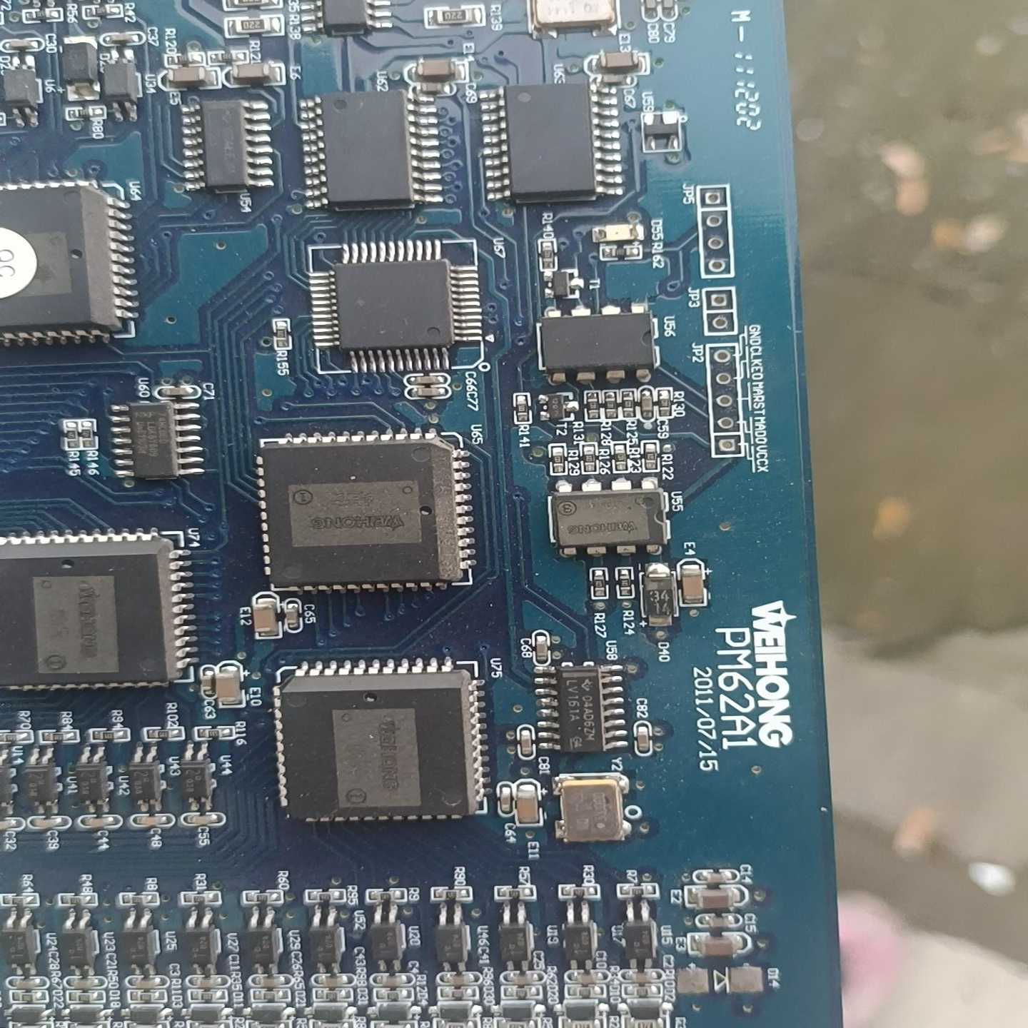 议价维宏玻璃切割控制卡两轴水切割控制卡