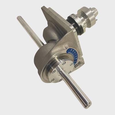 Neugart Planetary Gear 14055 Planetary Gear From Neugart For