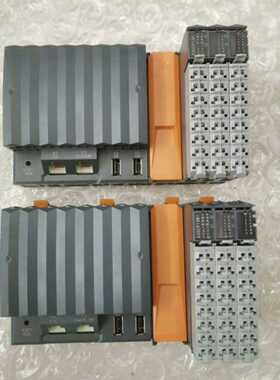 X20CP1381CPU，还有1382，1询价