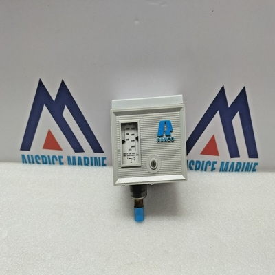 Ranco016-530-091LowPressureControlSwitch