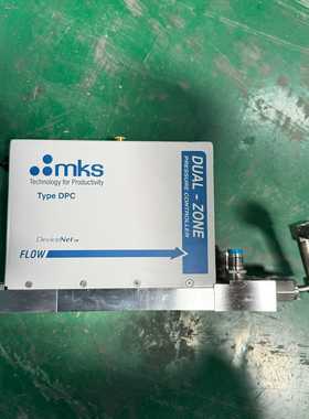 MKSDPC系列双区压力控制器，型号DPCA-26028，--议价商品