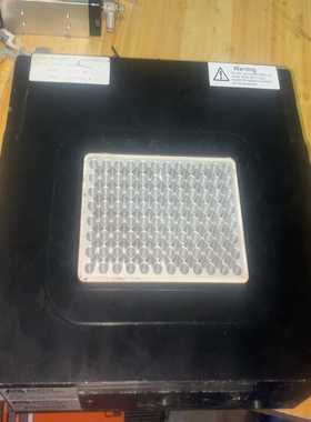 美国AppliedBiosystems7900HT备件