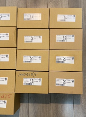 议价西克TIM3201131000二维2D激光导航扫描仪传感