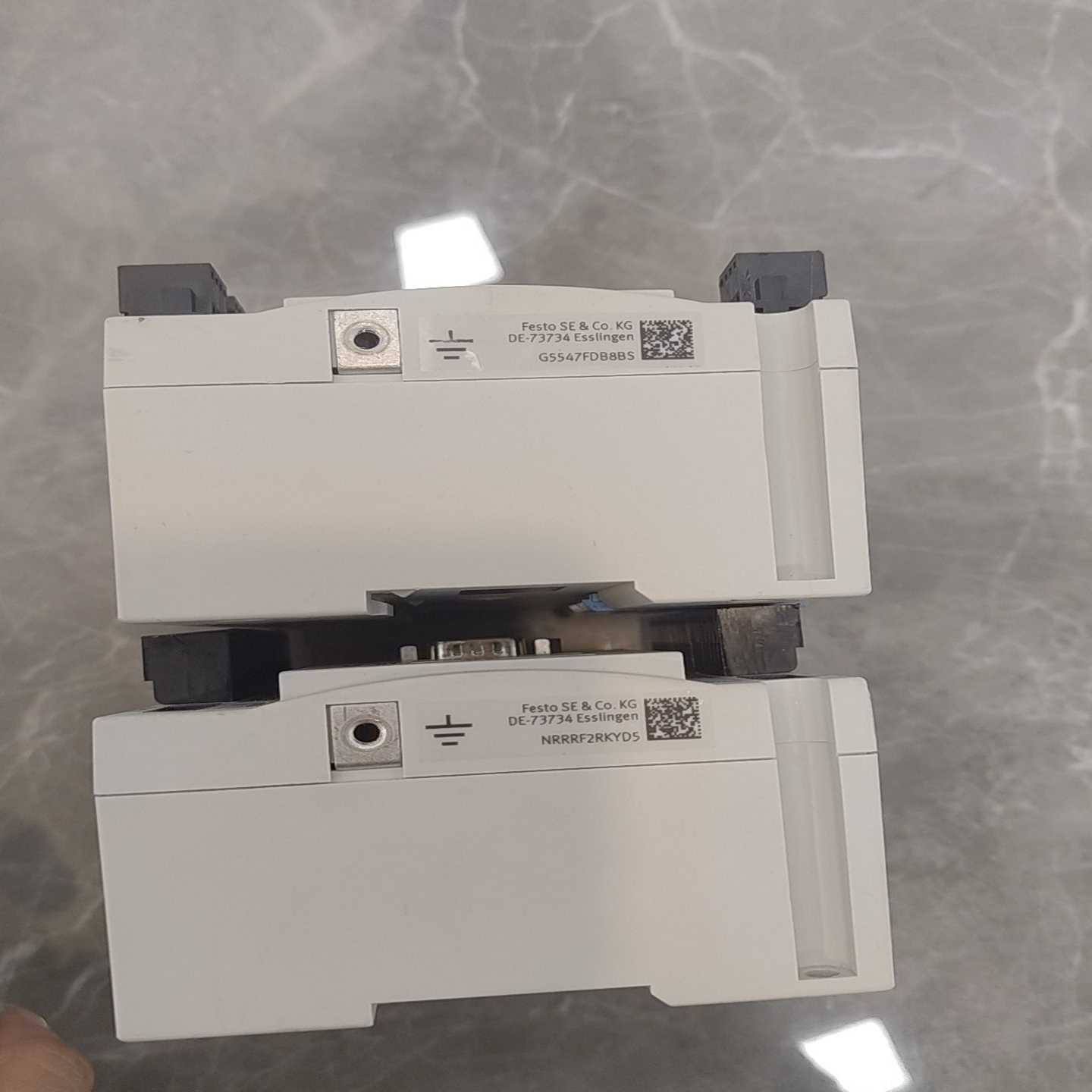 魏德米勒 IES101-SW8 7760048308 功能包~询价