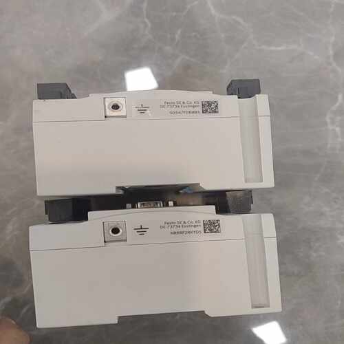 魏德米勒 IES101-SW8 7760048308 功能包~询价