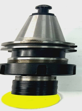 ERICKSONCV40BER40300COLLETCHUCKTAPERSIZE0.1200