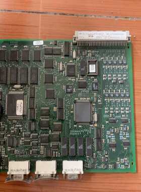 询价ABBREF541CPU1/1MSC980111