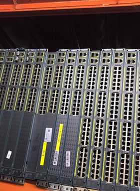 二手CISCOWS-C296048TC-S实物图片--议价商品