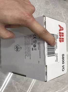 底座TU830V1，3BSE013234R1询价